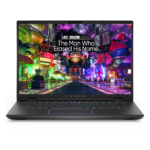 Alienware m16 R2 sülearvuti — Ultra 9 16GB/1TB