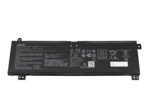 Asus C41N2010 aku - Notebook FA507RC sülearvutile