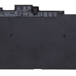 HP CS03XL aku - EliteBook sülearvutitele