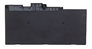 HP CS03XL aku - EliteBook sülearvutitele