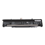 HP IR06XL aku - ZBook POWER sülearvutitele