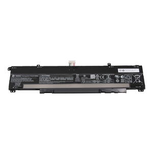HP IR06XL aku - ZBook POWER sülearvutitele