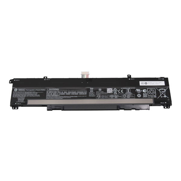 HP ZBook POWER sülearvuti aku IR06XL HP IR06XL aku - ZBook POWER sülearvutitele