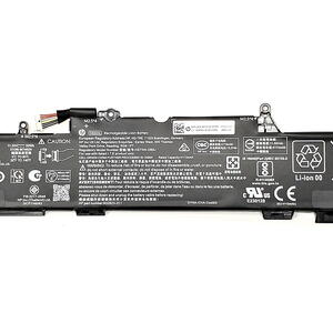 HP SS03XL aku - EliteBook ja ZBook sülearvutitele