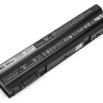 Originaal Dell T54FJ aku - Latitude E6520 E6440