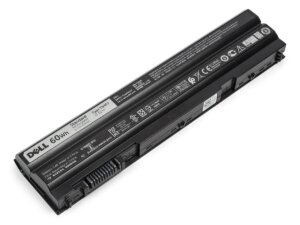 Originaal Dell T54FJ aku - Latitude E6520 E6440