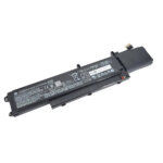 HP VS08XL aku - ZBook Fury 16 G9 sülearvutitele