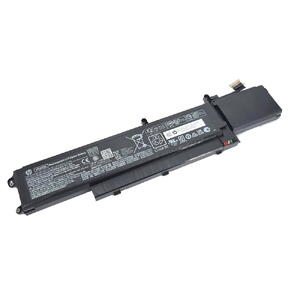 HP VS08XL aku - ZBook Fury 16 G9 sülearvutitele