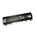 Originaal Dell VV0NF aku - Latitude E5440 E5540