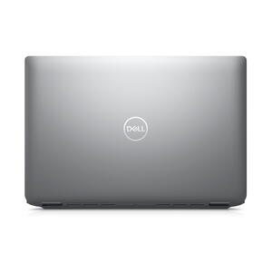 Dell Precision 3490 sülearvuti — Ultra 5 16GB/1TB