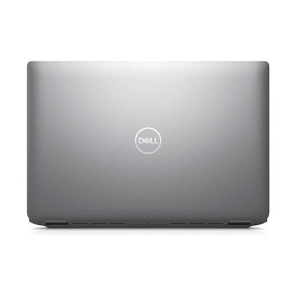 Dell Precision 3490 sülearvuti — Ultra 5 16GB/1TB
