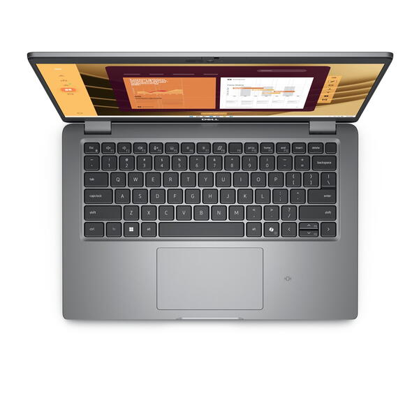 Dell Precision 3490 sülearvuti — Ultra 5 16GB/1TB