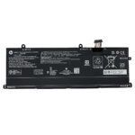 HP WE04XL aku - Envy x360 sülearvutitele