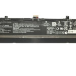 HP WK06XL aku - OMEN 16 ja OMEN 17 sülearvutitele