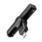 Esileht 39 AXAGON ID-kaardi lugeja USB-C PocketReader