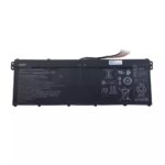 Acer AP19B5L aku - Aspire 5 sülearvutitele