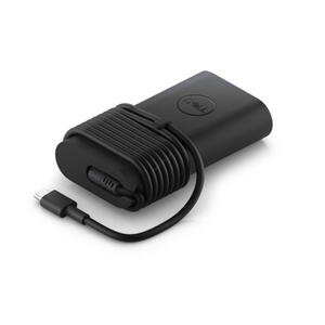 Originaal Dell 100W laadija USB-C sülearvutile