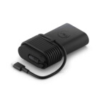 Dell 100W laadija USB-C