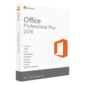 office 2016 professional plus 3