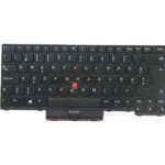 Lenovo ThinkPad L14 klaviatuur eesti paigutusega