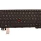 Lenovo 5N21D68117 klaviatuur (Nordic,