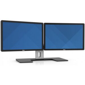 Dell jalg kahele monitorile MDS14