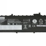 Lenovo 01AV429 aku - X1 Carbon GEN 5 sülearvutile