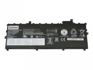 Lenovo 01AV429 aku - X1 Carbon GEN 5 sülearvutile