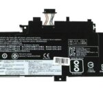 Lenovo 01AV434 aku - ThinkPad Yoga 370 X380 260