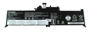 Lenovo 01AV434 aku - ThinkPad Yoga 370 X380 260
