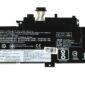 Lenovo 01AV434 aku ThinkPad Yoga 370 X380 260