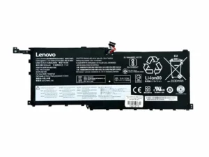 Lenovo 01AV457 aku - X1 CARBON GEN 4 sülearvutile