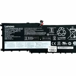 Lenovo 01AV457 aku Lenovo X1 CARBON GEN 4