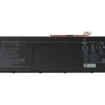 Acer AP23A8L aku - Extensa 15 sülearvutitele