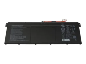 Acer AP23A8L aku - Extensa 15 sülearvutitele