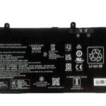 HP GD03XL aku - Envy x360 sülearvutitele