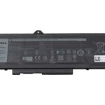Dell Latitude aku