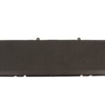 Dell KV690 aku - Precision 5680 5690 sülearvutile