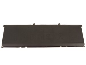 Dell KV690 aku - Precision 5680 5690 sülearvutile