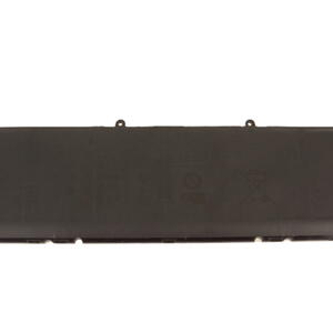 Dell KV690 aku - Precision 5680 5690 sülearvutile