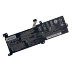 Originaal Lenovo L16S2PB1 aku - Ideapad 320-14IKB