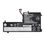 Lenovo L17C3PG1 aku - Legion Y530-15ICH Series