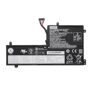 Lenovo L17C3PG1 aku - Legion Y530-15ICH Series