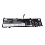 Lenovo L17C4P72 aku - ThinkPad P1 sülearvutitele