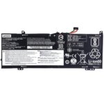 Originaal Lenovo L17C4PB0 aku - Yoga 530s-14IKB