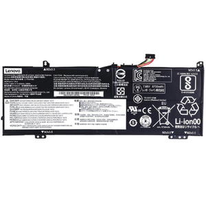 Originaal Lenovo L17C4PB0 aku - Yoga 530s-14IKB