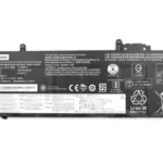 Lenovo L17L6P71 aku - ThinkPad X280 sülearvutile