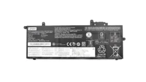 Lenovo L17L6P71 aku - ThinkPad X280 sülearvutile