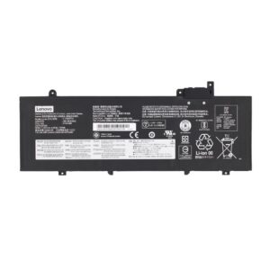 Lenovo L17M3P72 aku Lenovo T480S