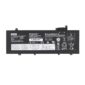 Lenovo L17M3P72 aku Lenovo T480S